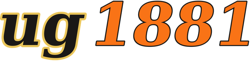 ug1881 logo
